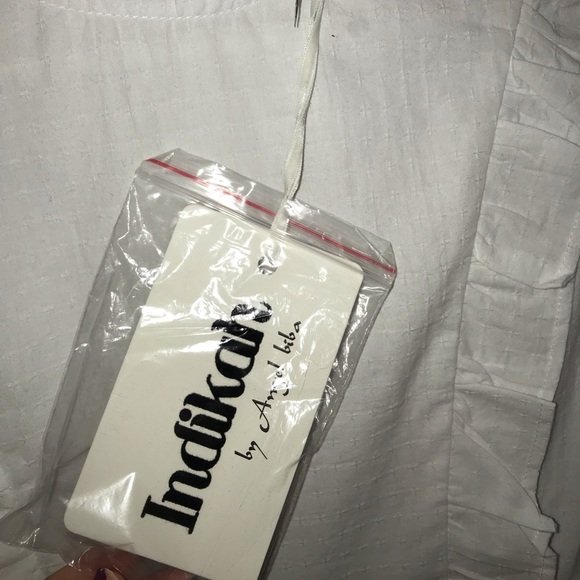 PRINCESS POLLY DRESS!! - Picture 3 of 5